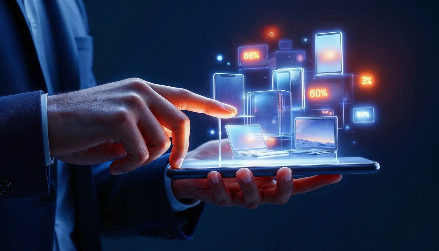 Digital Marketing Course