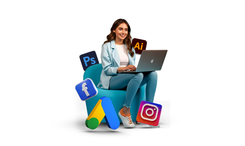 Digital marketing course in kochi